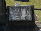 image of grave number 885330